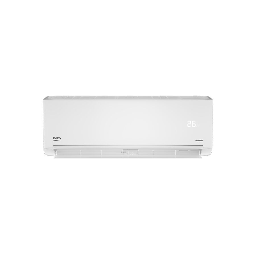 Beko Klima BEVPG 180/181 Inverter