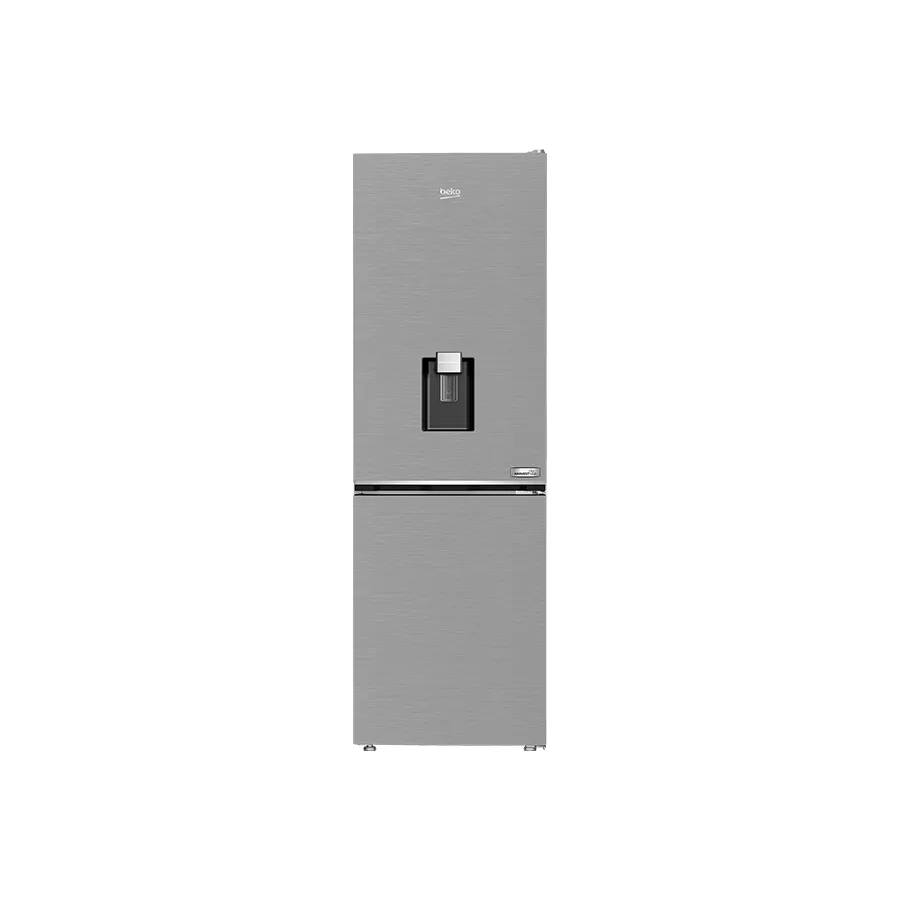 Beko Frižider B3RCNA364HDXB