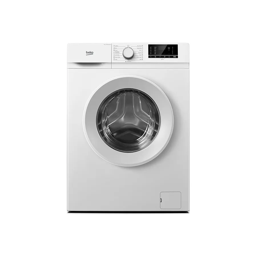 MASINA ZA VES B1WFK2604WEE BEKO