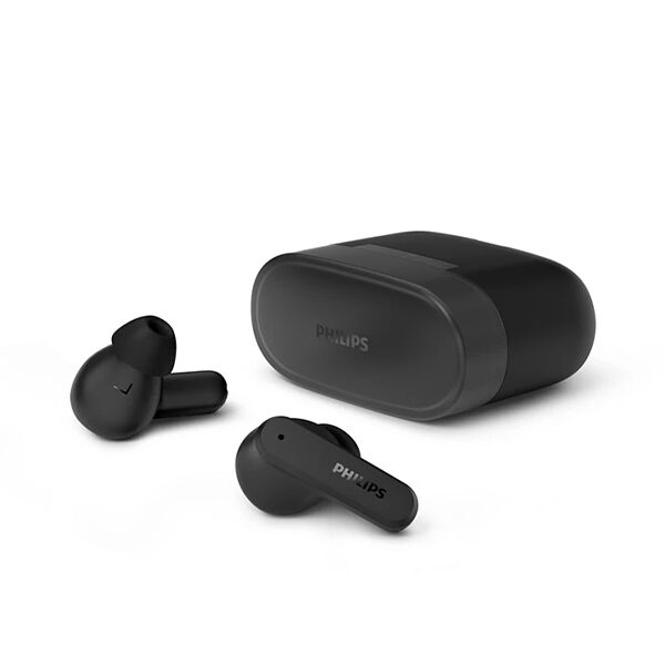 Philips Slušalice TAT2000BK/00 BT (Black) | Ananas