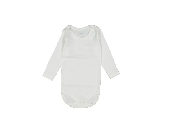 Bodi za bebe 84229, Bež