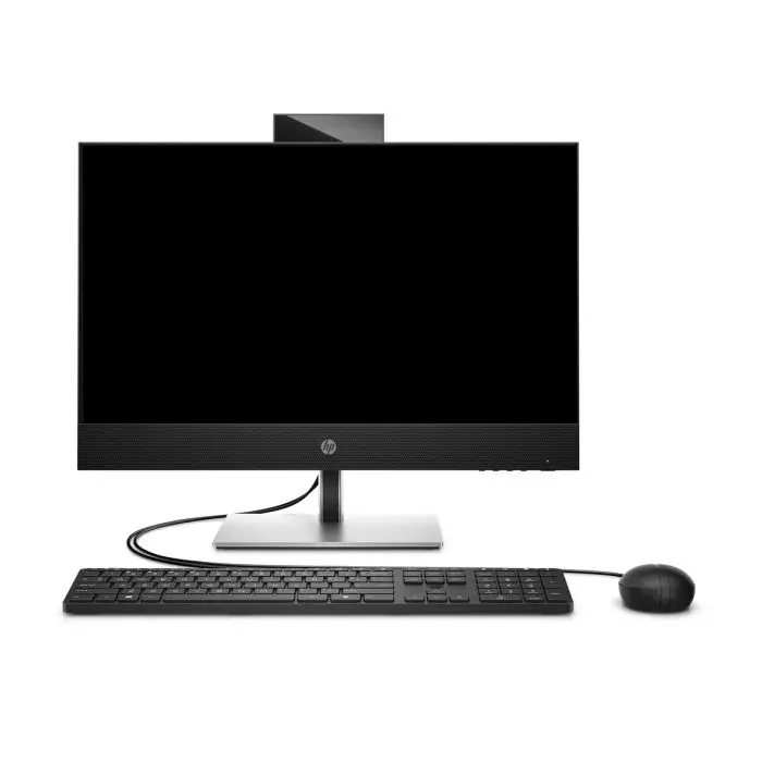 HP Računar ProOne 440 G9, 23.8" Touch, 16GB, 512GB | Ananas