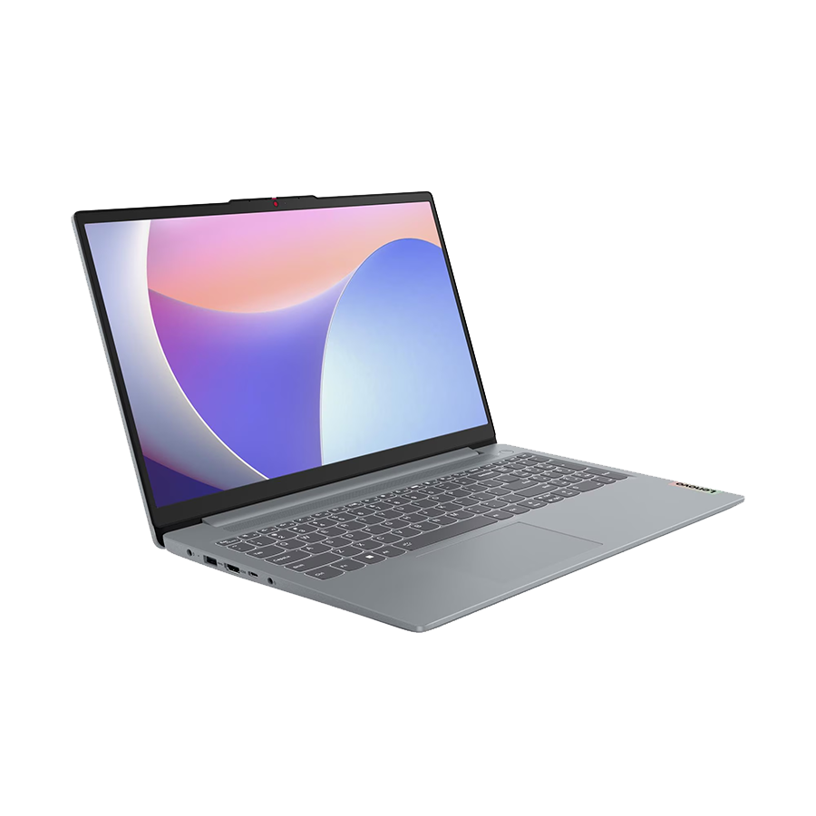 Alder lake N100,8GB+256GB,so-dimm*1,1x SSD-M.2 2280, Wifi6,1xMicroTFCard upto 512GB,5xUSB3.2gen1,1xCombo Jack,1xDCpower connector;2x HDMI1.4Type A,1xType-C data only,1xType-CFull fuction,1x R