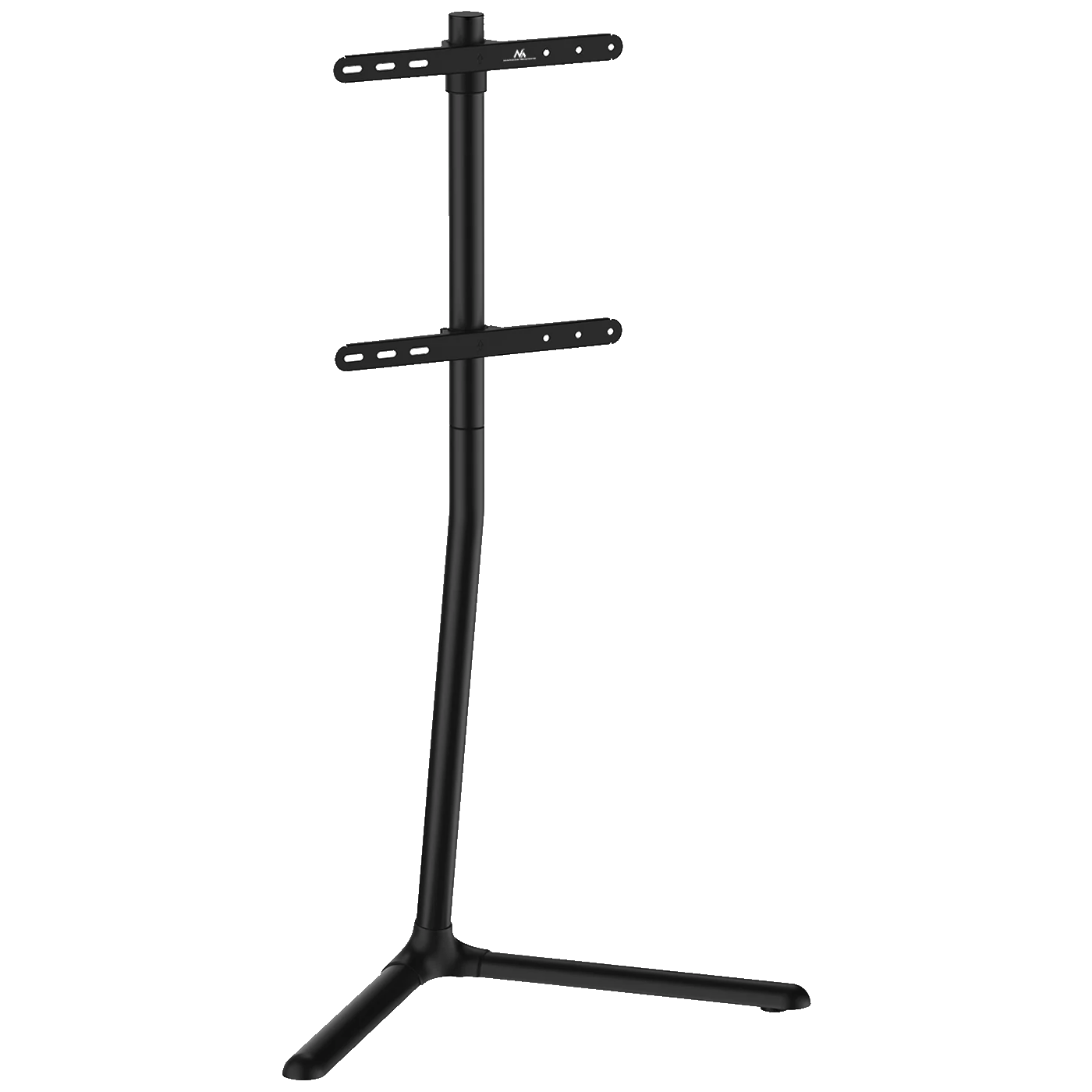 Maclean Stalak za TV prijemnik MC-494, 32"- 70", 40kg, Crni