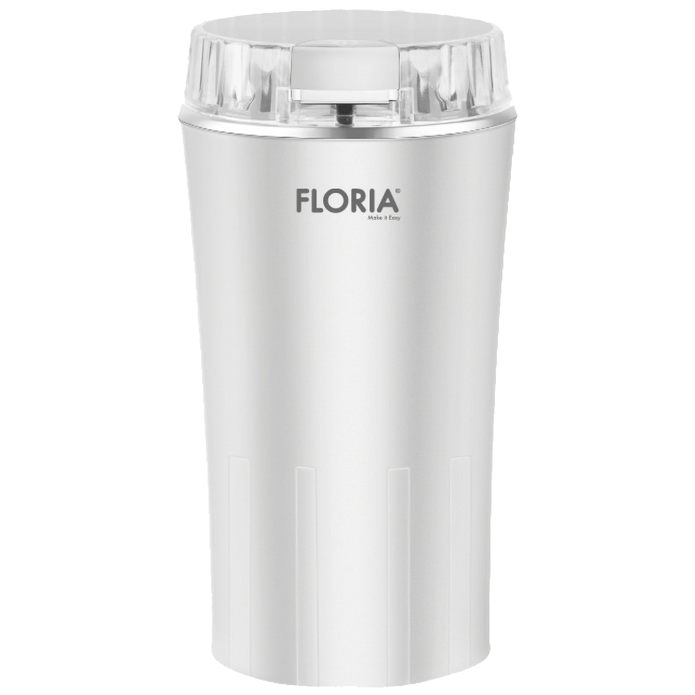 Floria Mlin za kafu ZLN2398, 350W, Bijeli