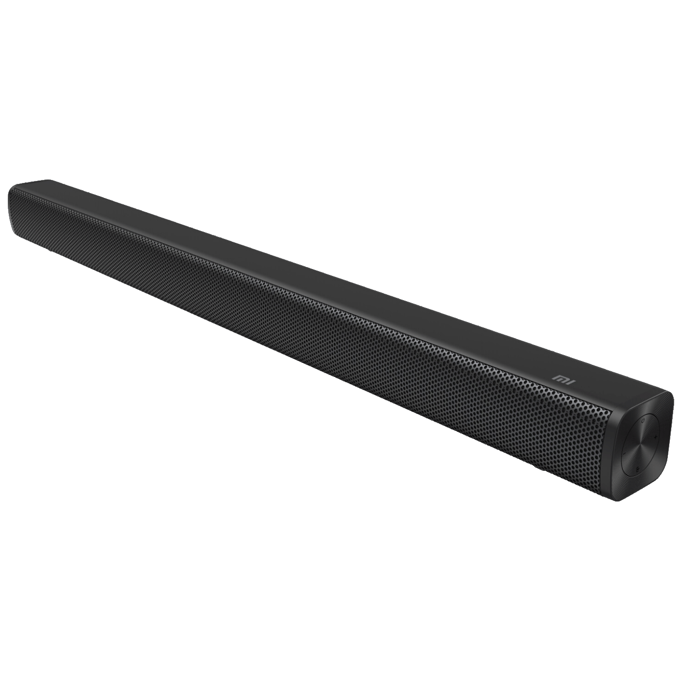 Xiaomi Zvučnik Mi Soundbar 2.0 EU S22E 2.0 ch, Bluetooth, 30W, Crni