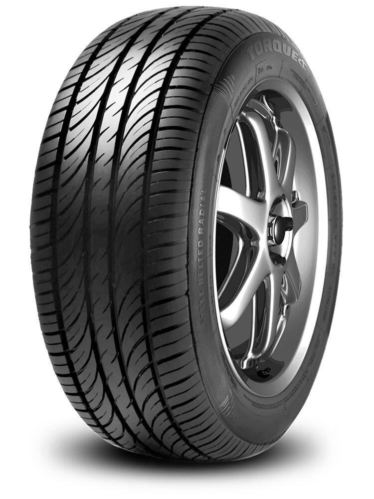 Torque Ljetna guma 175/70R13 82T TQ021