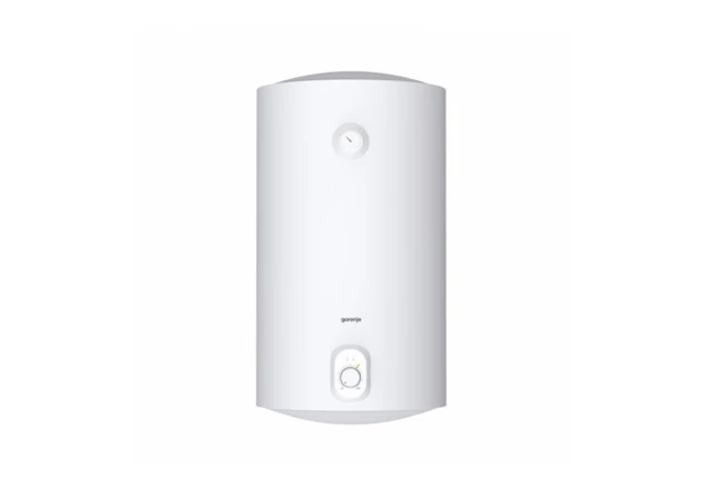 Gorenje Boiler TGR50W-VH| Bijelo