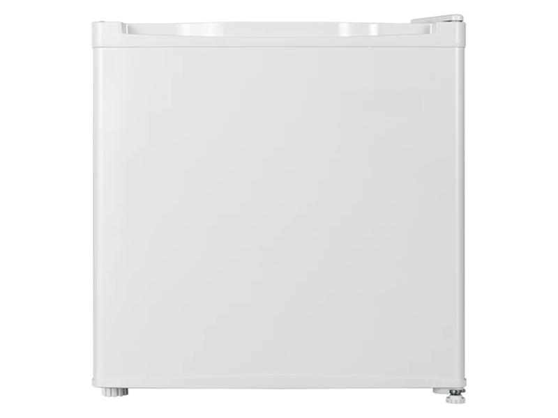 Beko mini bar RSO47WEUN