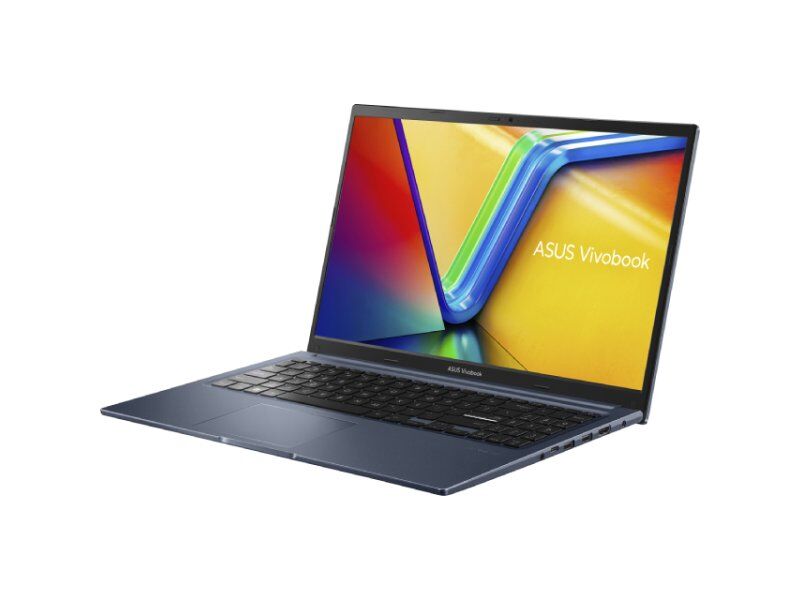 Laptop ASUS Vivobook 15.6″ M1502YA-BQ928