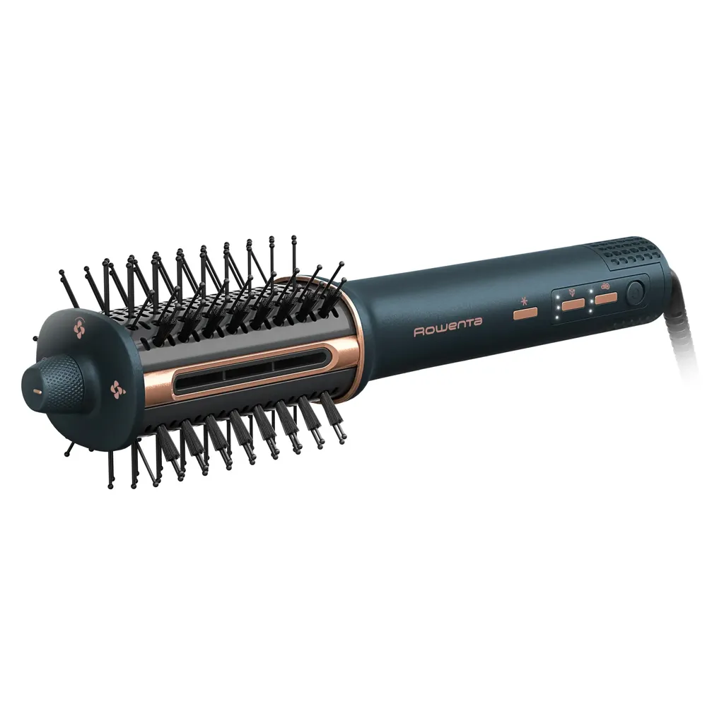 Rowenta četka za stilizovanje kose 3u1 UB9720E0 Switch Style