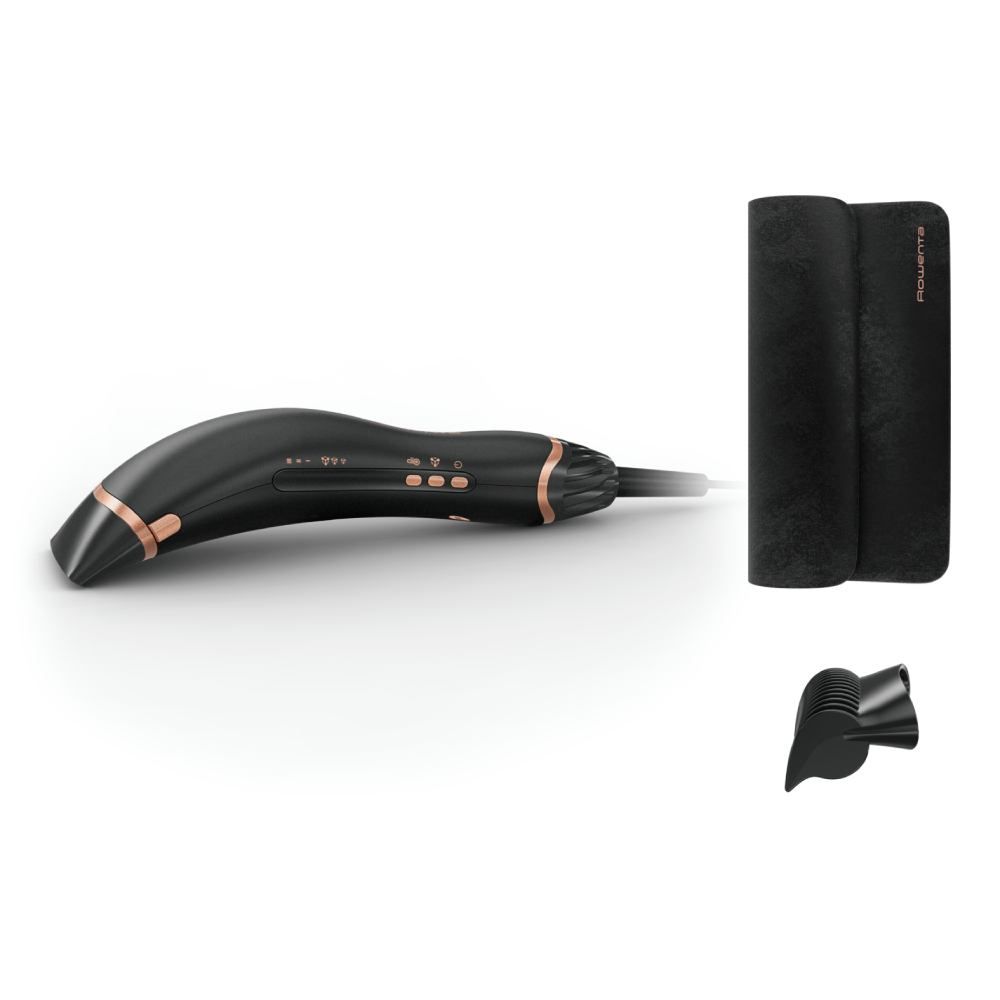 ROWENTA Fen CF8C20E0 Air Motion