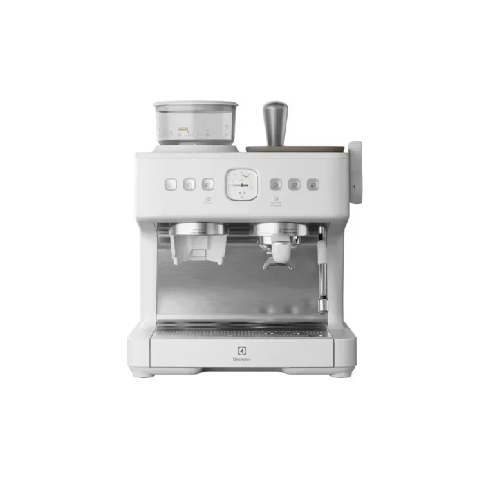 Aparat za kafu ELECTROLUX E8EC1-8SW
