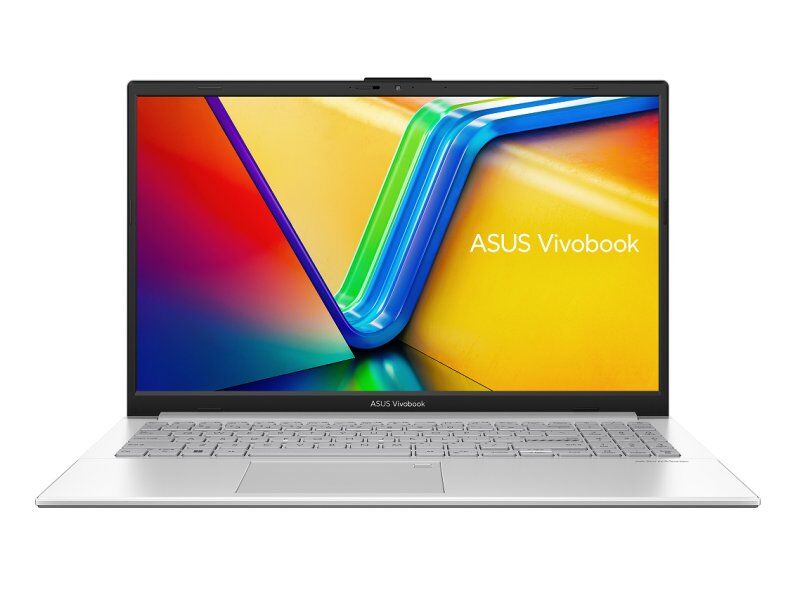 Asus Laptop VivoBook X1504VA-BQ2625, 16GB RAM, 512GB SSD | Ananas