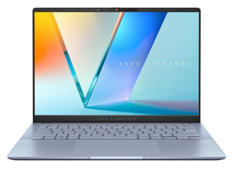 Asus Laptop VivoBook S S5406SA-QD052, 16GB RAM, 1TB SSD