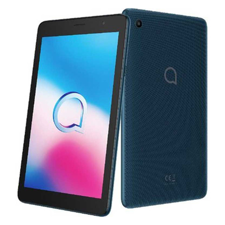 Alcatel Tablet 9013T 1T, Zeleni | Ananas