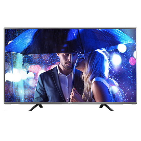 LOBOD Televizor LE32A719, 32", HD Ready, Bez OS-a