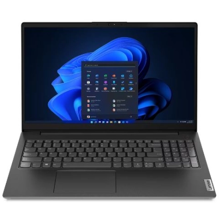 HP 15-fd0124nm C8NJ7EA 15,6" FHD AG micro edge Intel i3-1315U/16GB/512 GB SSD/1god/srebrena