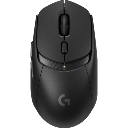 Miš LOGITECH G309 LIGHTSPEED Wireless Bluetooth Gaming Mouse BLACK 910-007199