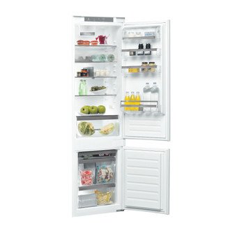 Whirlpool Ugradni hladnjak ART 9811 SF2, Bijeli
