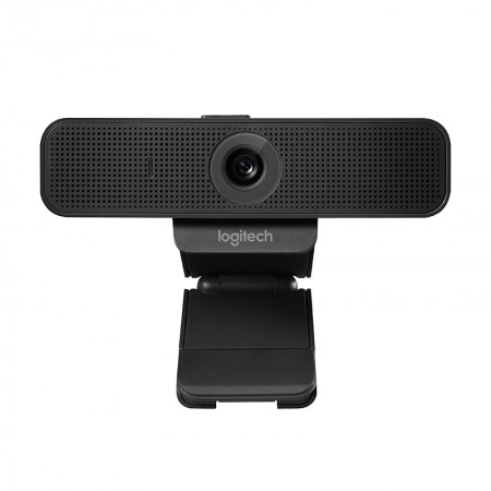 LOGITECH Web kamera LOG C925e FHD 960-001076