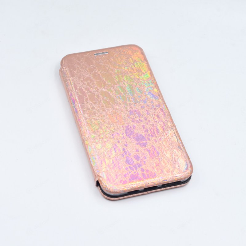 Digicell Maska za mobitel Samsung A30 Guardian Lady, Rose Gold
