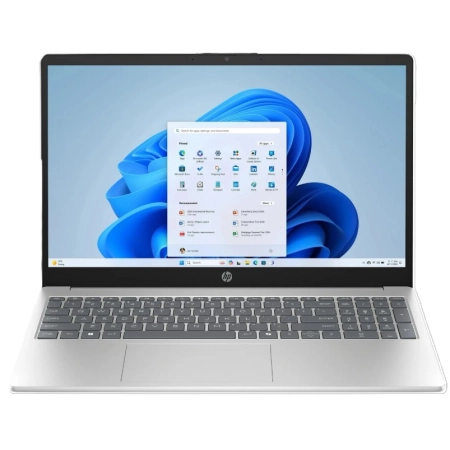 Laptop HP 14-ep2035cl 14″ B97M3UA