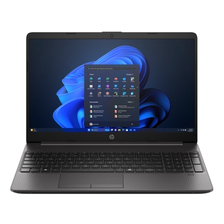 Laptop HP 250R G9 15.6″; C38KMATW