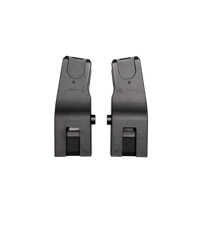 Venicci adapter za kolica Tinum/Edge/Claro