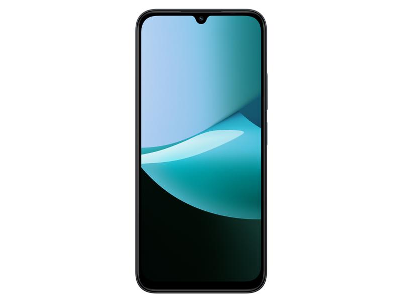 Xiaomi Mobilni telefon Redmi 15C, 8/256GB, Crni | Ananas
