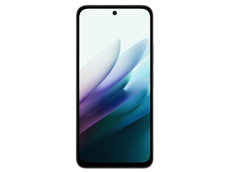 Xiaomi Mobilni telefon Redmi 15, 6/128GB, Titanijum siva