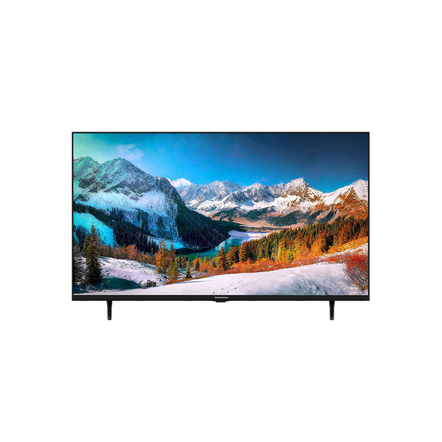 Grundig Televizor GIF 6700, 40", 1920 x 1080,  Smart, Google TV