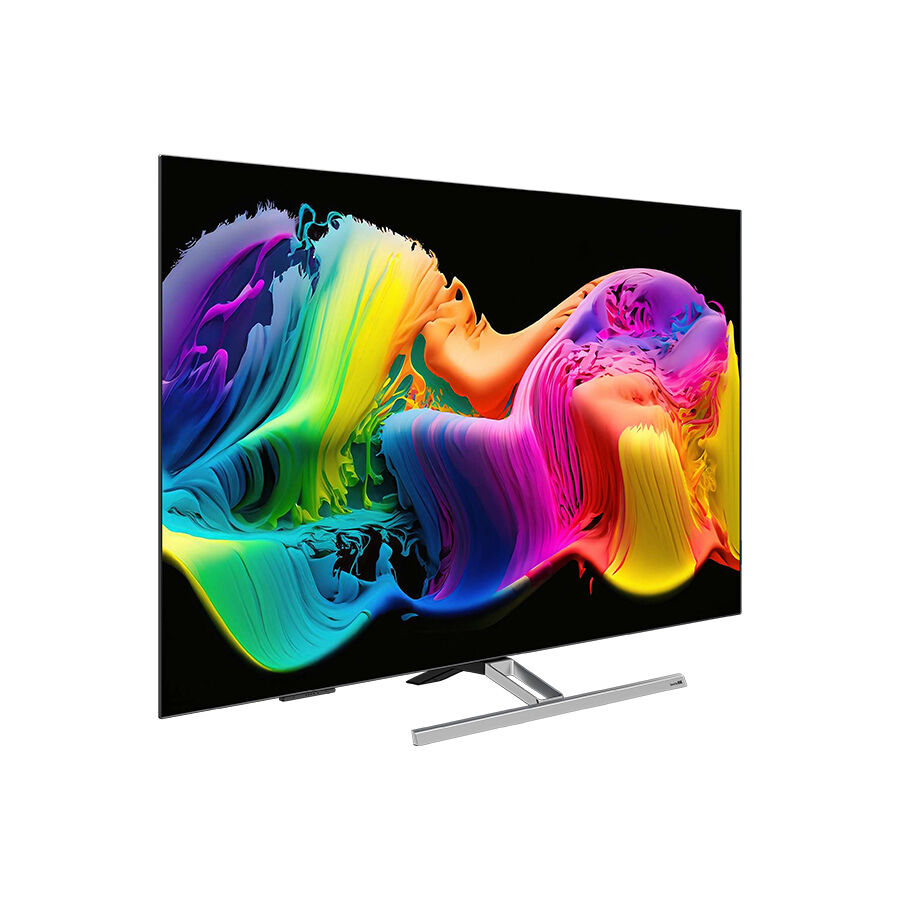 Grundig Televizor GH950, 65", 4K UHD 3840x2160, Smart, Google TV