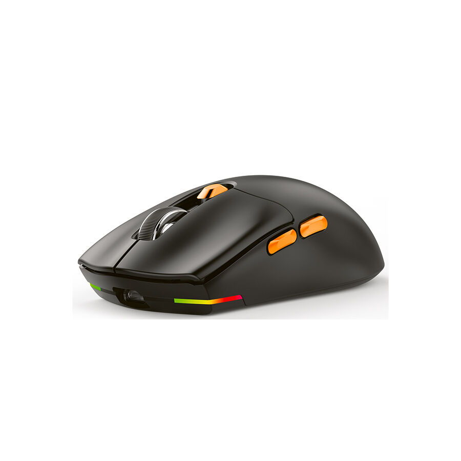 Miš Asus WT300 RF, bežični, crni
