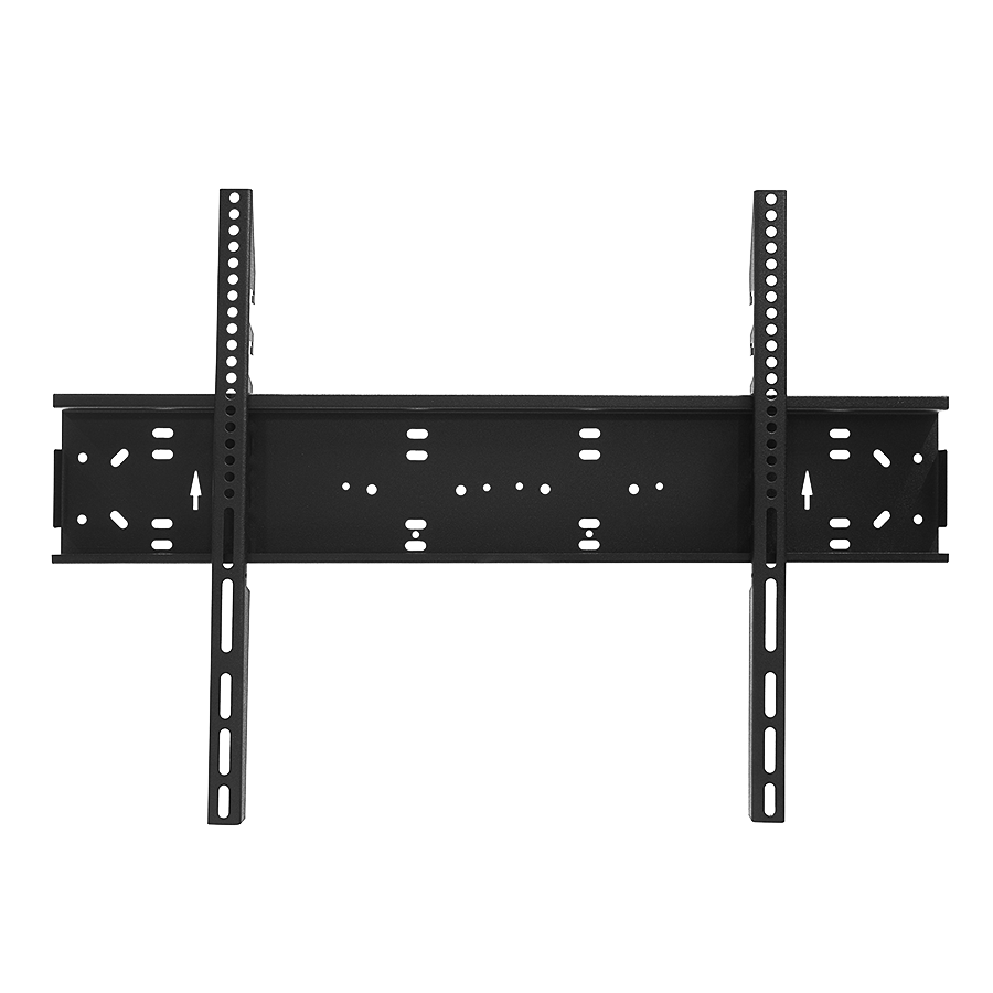 Everest Zidni Nosač TK-4098, Do 98", Maksimalno 70 Kg, Montaža 300x300, 400x400, 600x400, 600x500, 700x500, 41711