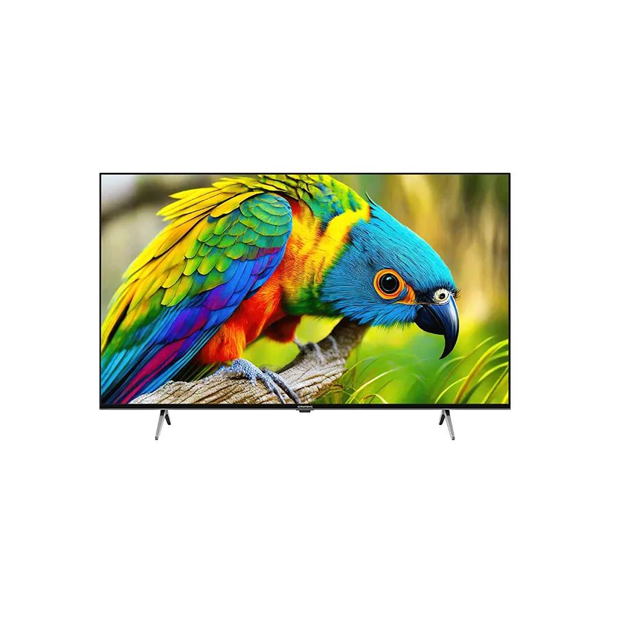 Grundig Televizor GHU 7914 B, 50", Smart, Google TV