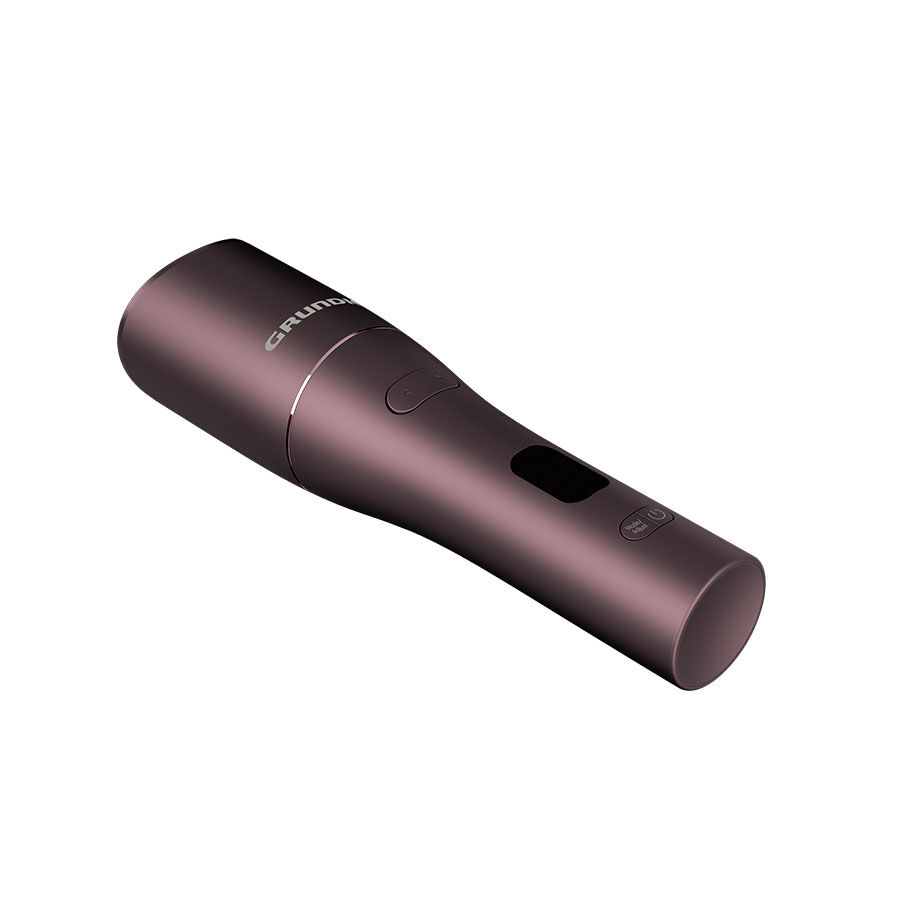 Grundig Uvijač za kosu HS 6230