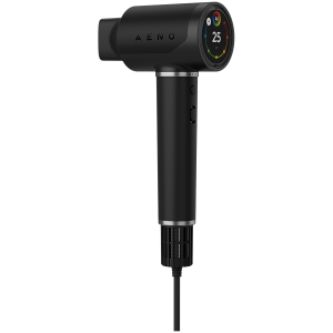 AENO Sušilo za kosu HD5B — 1500W, AI kontrola, 110000 rpm