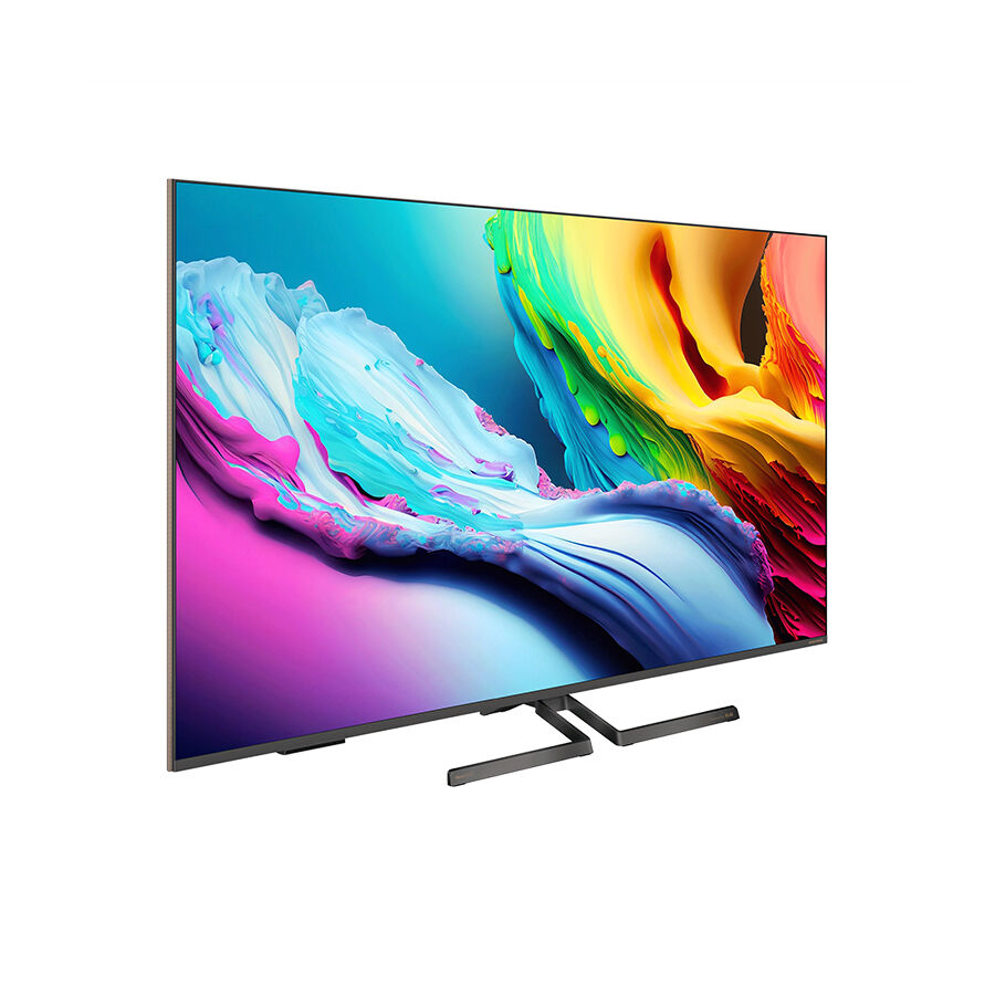 Grundig Televizor GHQ 8990, 55", 4K UHD 3840x2160, Smart, Google TV