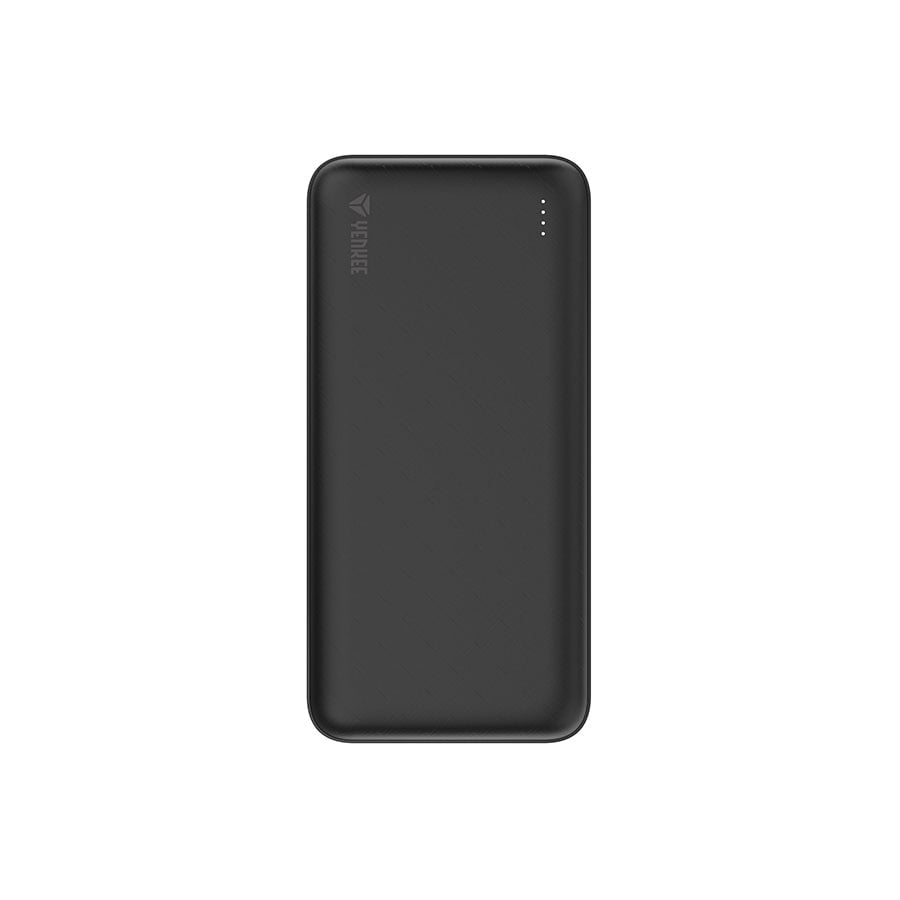 Yenkee Powerbank prijenosno napajanje YPB 1040