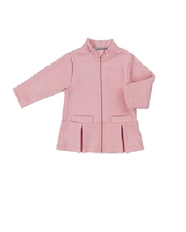 Duks za bebe 3500323, Roze