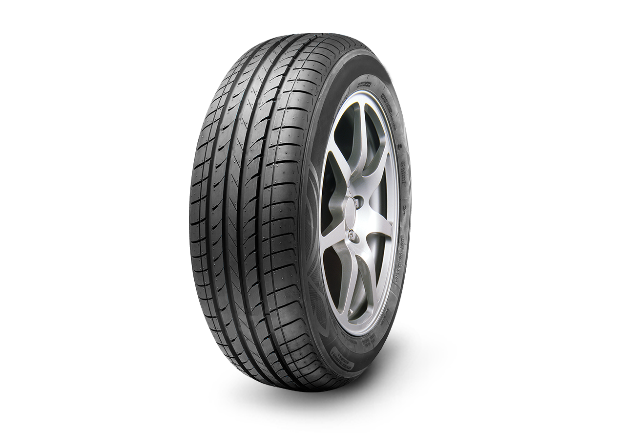 Leao Ljetna guma 195/55R16 87V Nova-Force HP