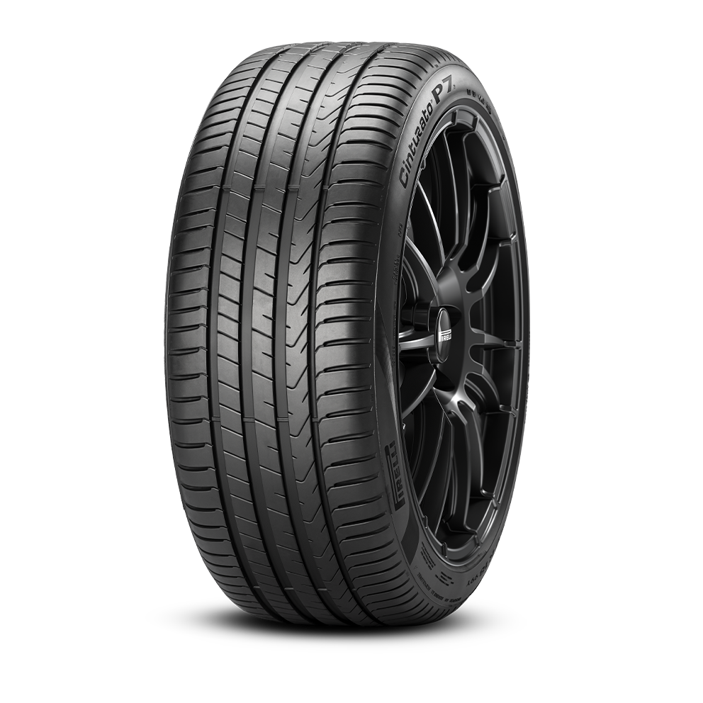 Pirelli Ljetna guma 235/45R18 94W Cinturato P7 (+)