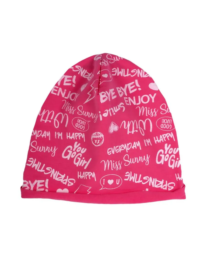 Chicco Kapica za bebe, Roze