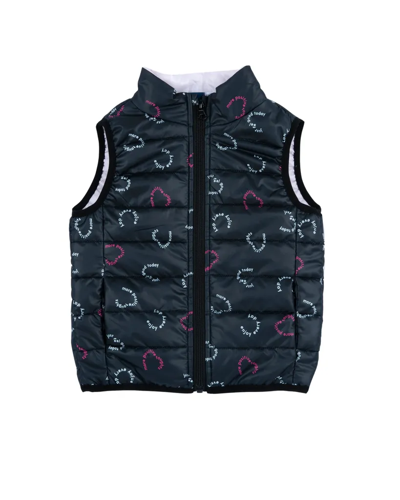 Chicco Prsluk za bebe, Teget