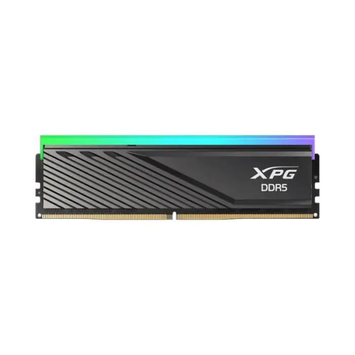 Unknown A Data RAM memorija XPG Lancer Blade DDR5 6000MHz