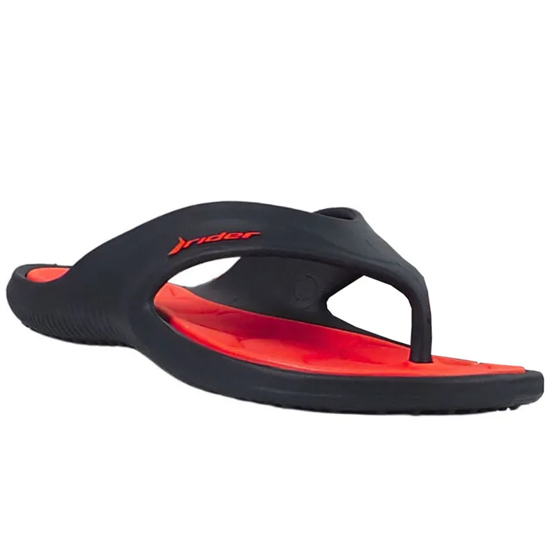 Rider Cape teenslippers kopen? | Morgen in huis | wehkamp
