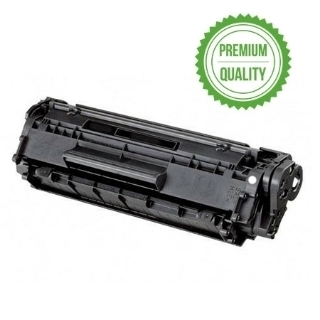 Kompatibilni Toner CF217A