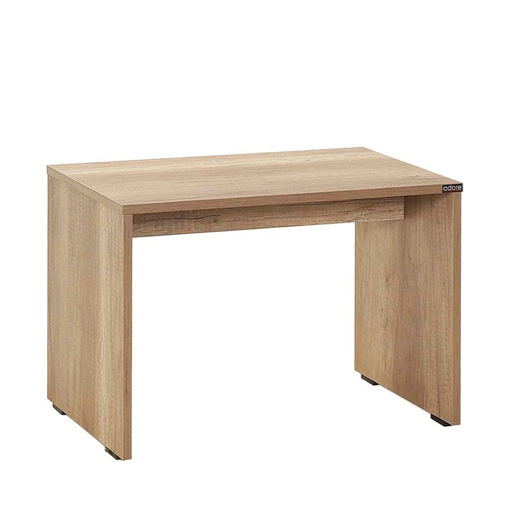 Hanah Home Club sto 60x43x40cm Orah
