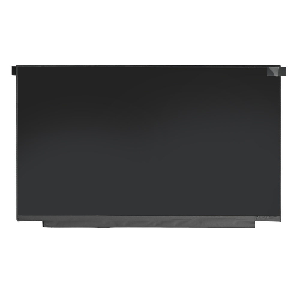 Écran NV156FHM-N68 Mat 15.6 pouces [Neuf Écran NV156FHM-N68 Mat 15.6 pouces [Neuf
